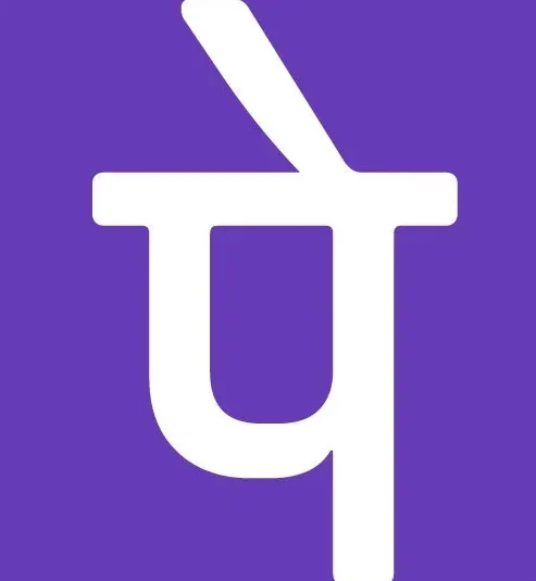 fake phonepe
